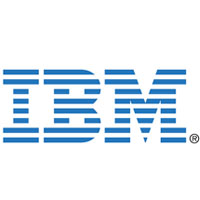 IBM DB2 + 1C 8.2. Урок 1.